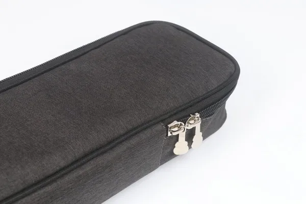 v8_BA2D_ea96 v8_BA2D_ea96