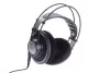 Купить AKG K702 по выгодной цене в Краснодаре