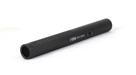 Купить FBW EM-1500A по выгодной цене в Краснодаре