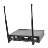 Купить Axelvox DWS7000HT (PM Bundle) ITEM-003424 по выгодной цене в Краснодаре