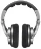 Купить Shure SRH940. по выгодной цене в Краснодаре