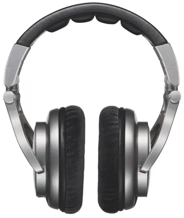 Купить Shure SRH940. по выгодной цене в Краснодаре