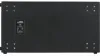Купить WHARFEDALE PRO DELTA X218B по выгодной цене в Краснодаре