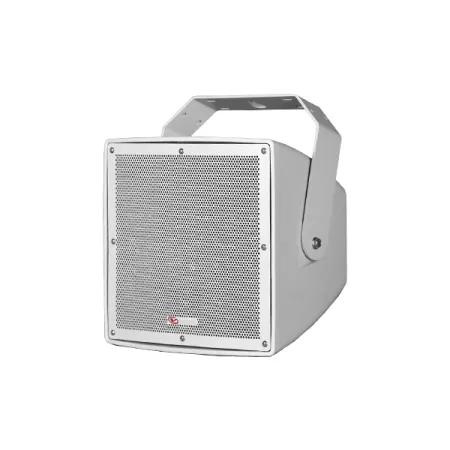 Купить VOLTA STORM-8T по выгодной цене в Краснодаре