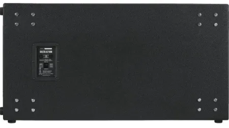 Купить WHARFEDALE PRO DELTA X218B по выгодной цене в Краснодаре