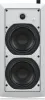Купить Tannoy IW 62DS-WH по выгодной цене в Краснодаре