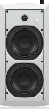 Купить Tannoy IW 62DS-WH по выгодной цене в Краснодаре