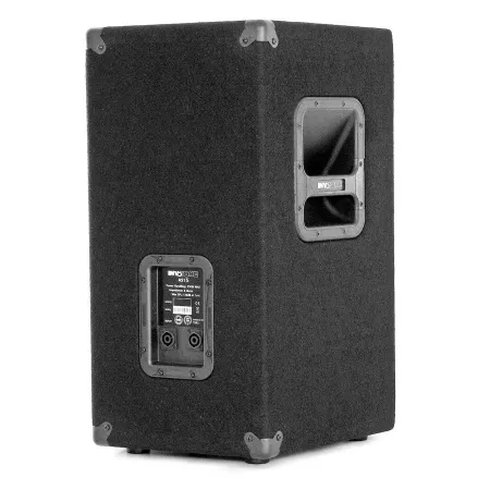 INVOTONE AS15 INVOTONE AS15