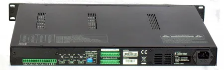 Купить INVOTONE D500.4 по выгодной цене в Краснодаре