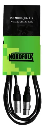 Купить NordFolk NMC9/10M по выгодной цене в Краснодаре