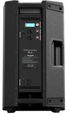 Купить ELECTRO-VOICE ZLX-12P по выгодной цене в Краснодаре