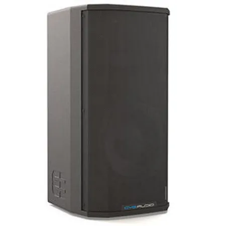 CVGAUDIO BEATBOMBER SAT-S6BL