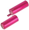 Купить SHURE WA713-PNK по выгодной цене в Краснодаре