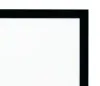 Купить Kauber Frame Velvet Cinema 117” 16:9 WOVEN по выгодной цене в Краснодаре