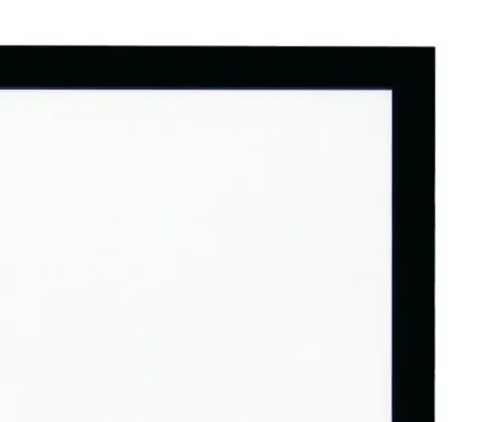 Купить Kauber Frame Velvet Cinema 117” 16:9 WOVEN по выгодной цене в Краснодаре