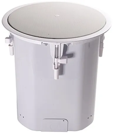 Купить JBL Control 40CS/T по выгодной цене в Краснодаре