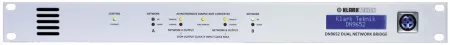 Купить KLARK TEKNIK DN9652 по выгодной цене в Краснодаре