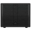 Купить Behringer SAT 1008 SUBA по выгодной цене в Краснодаре