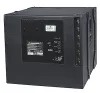 Купить DAS Audio VARIANT-18A по выгодной цене в Краснодаре