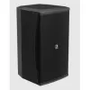AUDAC VEXO106/B