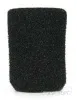 Shure A85WS