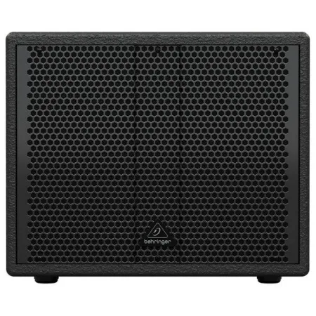Купить Behringer SAT 1008 SUBA по выгодной цене в Краснодаре