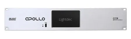 apollo_server-front apollo_server-front