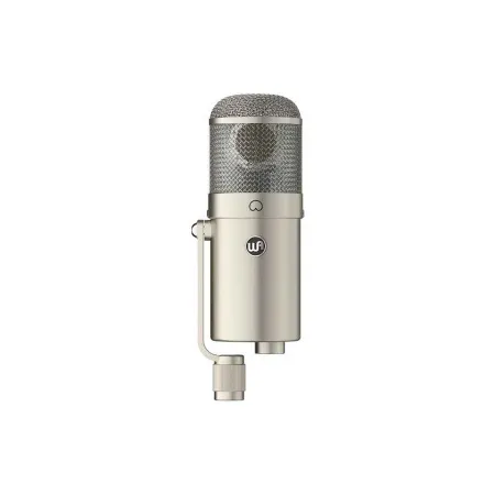 Купить WARM AUDIO WA-47F по выгодной цене в Краснодаре
