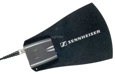 SENNHEISER A 3700 SENNHEISER A 3700