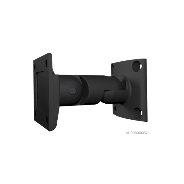 AUDAC VEXO8/B AUDAC VEXO8/B