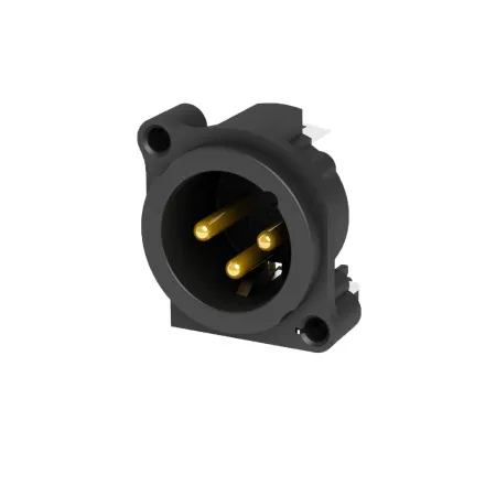 Купить Seetronic SCBDM3-H по выгодной цене в Краснодаре