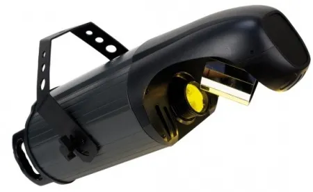 Купить ADJ Inno Roll LED по выгодной цене в Краснодаре