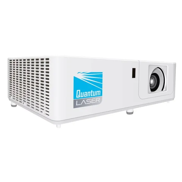 INFOCUS INL4128 INFOCUS INL4128