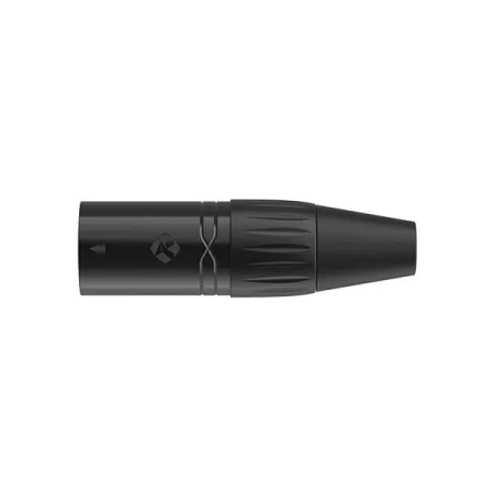 Купить ROXTONE RX3MP-BT по выгодной цене в Краснодаре