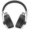 Купить SENNHEISER M3AEBTXL BLACK по выгодной цене в Краснодаре