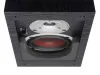 Купить DALI ALTECO C-1 [Black ASH] по выгодной цене в Краснодаре