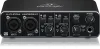 Купить BEHRINGER UMC202HD по выгодной цене в Краснодаре