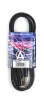 Купить AuraSonics XMJTRSM-1.5 за 787 ₽