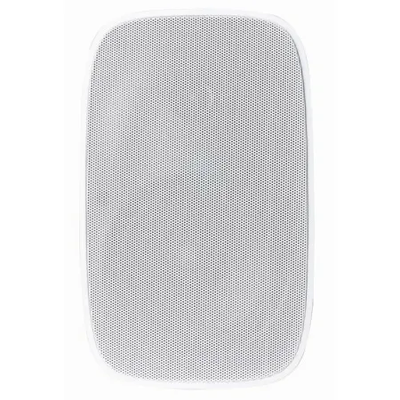 Купить Fonestar SONORA-5TB по выгодной цене в Краснодаре