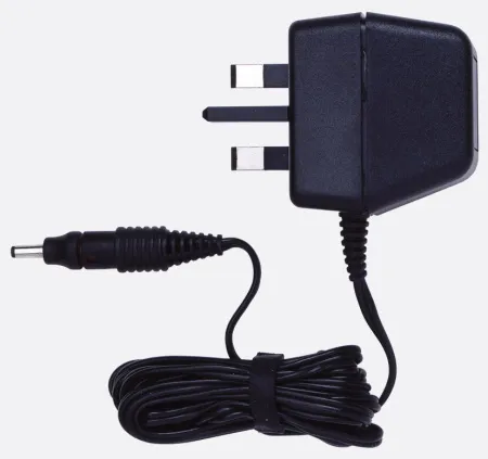 Купить CLOUD CPM-PSU по выгодной цене в Краснодаре
