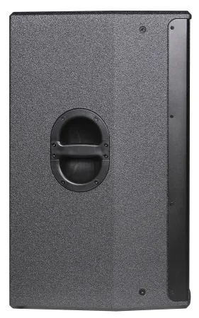 SVS Audiotechnik FS-15 SVS Audiotechnik FS-15