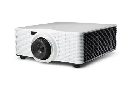 Купить Barco G60-W8 White по выгодной цене в Краснодаре