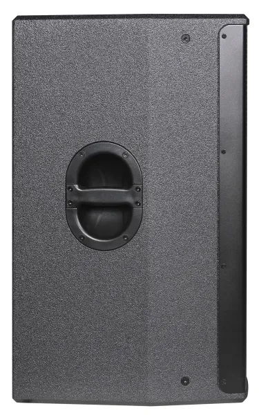 SVS Audiotechnik FS-15 SVS Audiotechnik FS-15