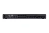 Купить FOCUSRITE Scarlett 18i20 4th Gen по выгодной цене в Краснодаре