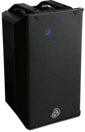Купить WHARFEDALE PRO TYPHON-AX12 по выгодной цене в Краснодаре