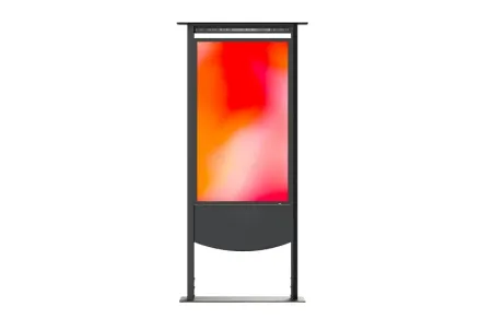 Купить Lumien LOS4302FHD по выгодной цене в Краснодаре