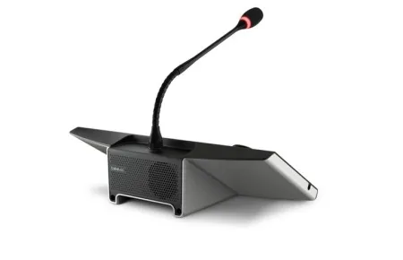 televic_LinguaID_71.98.2100_06