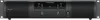 Купить BEHRINGER NX1000 по выгодной цене в Краснодаре