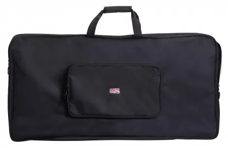 GATOR GKBX STANDBAG GATOR GKBX STANDBAG