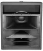 Купить JBL 9350 3-х по выгодной цене в Краснодаре
